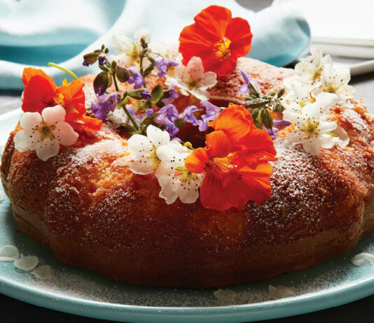 quick-winter-family-recipes-photo-credit-karen-nochimowsk