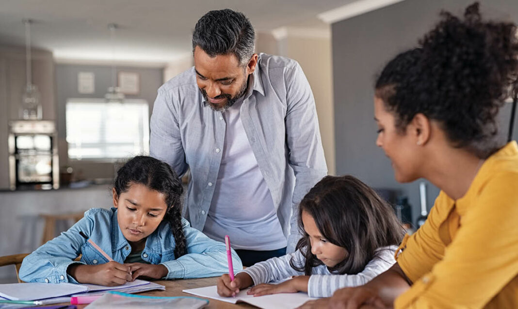 school-year-check-ins-photo-credit-istock-ridofranz