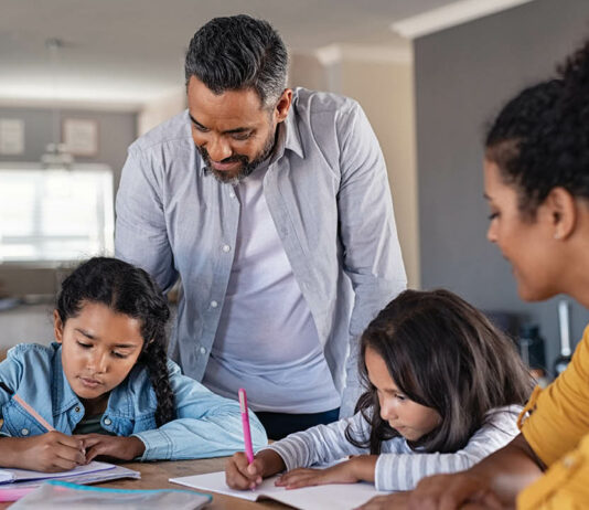 school-year-check-ins-photo-credit-istock-ridofranz
