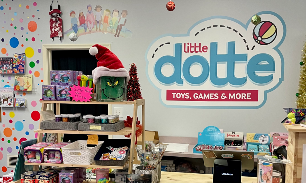 wyandotte-family-guide-photo-credit-matt-homrich-knieling