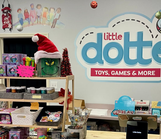 wyandotte-family-guide-photo-credit-matt-homrich-knieling