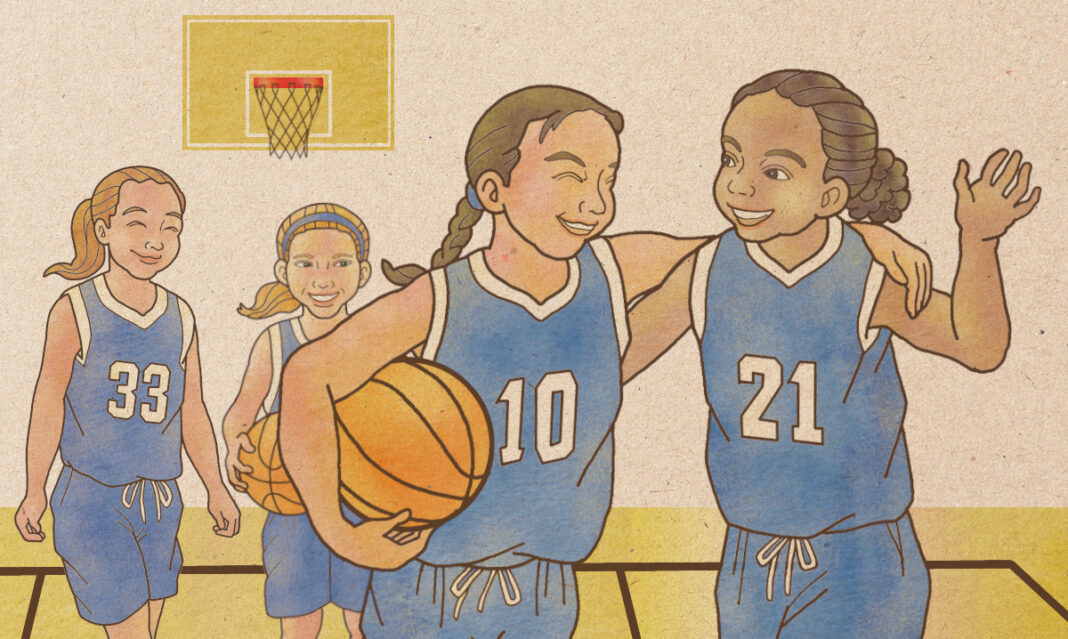 exercise-and-mental-health