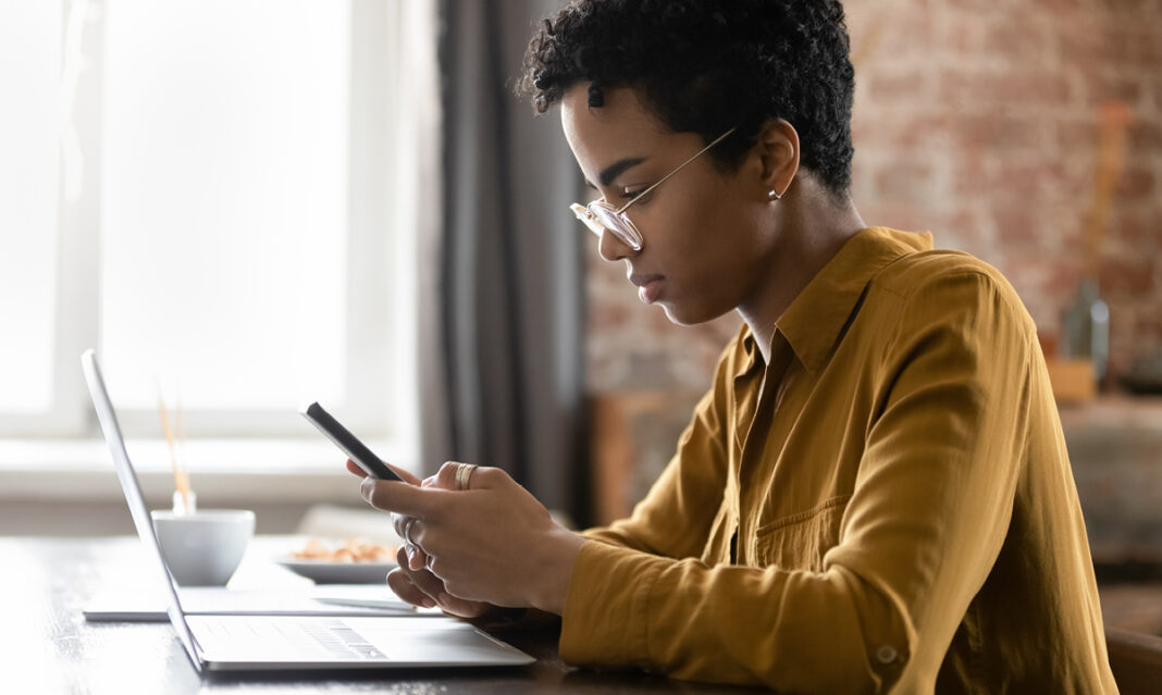 online-resources-for-college-bound-students