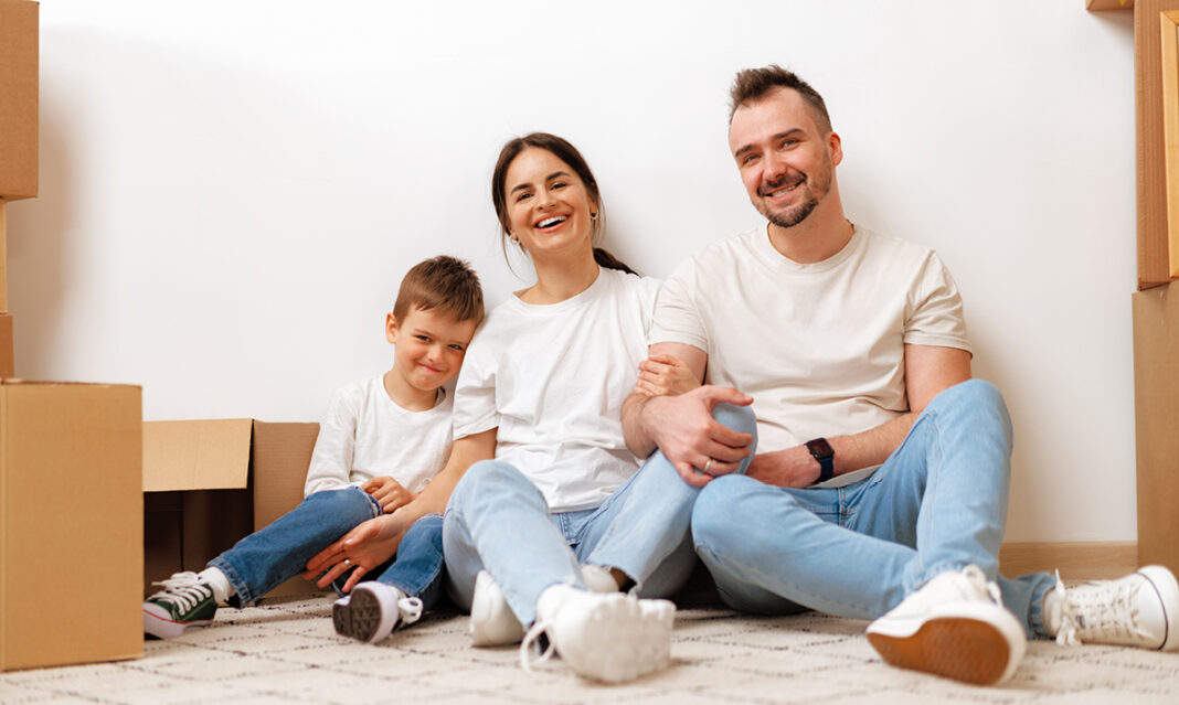 moving-to-macomb-county