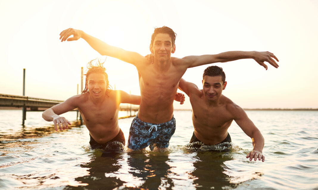 Making-Friends-at-Camp-is-More-Important-Than-Ever-for-Kids