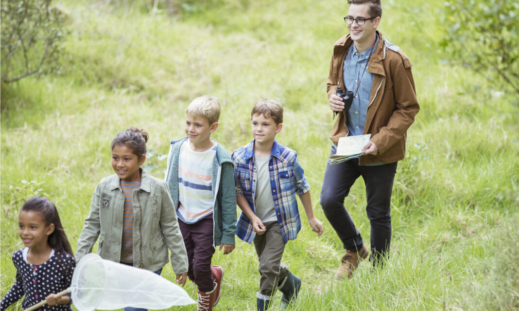 Finding-a-Great-Summer-Day-Camp-for-Your-Kids