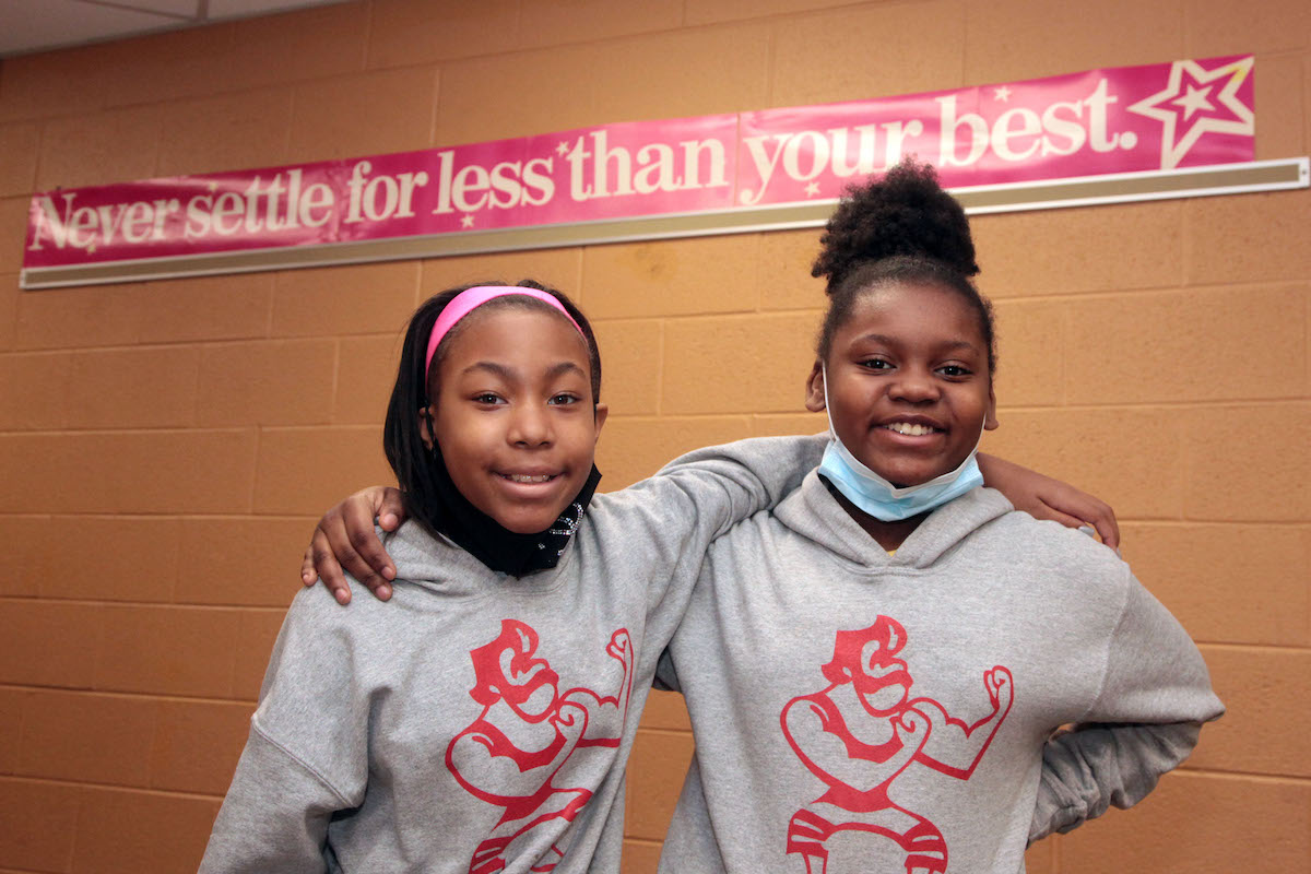 mount-clemens-schools-engaging-students-two-smiling-girls