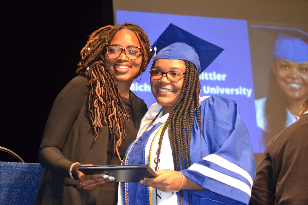 best-detroit-high-schools-for-college-prep-u-prep-schools