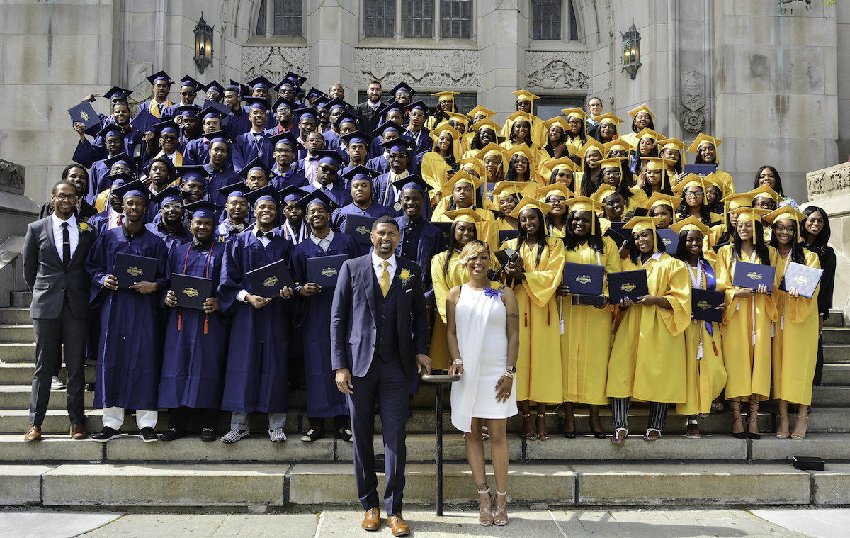 best-detroit-high-schools-for-college-prep