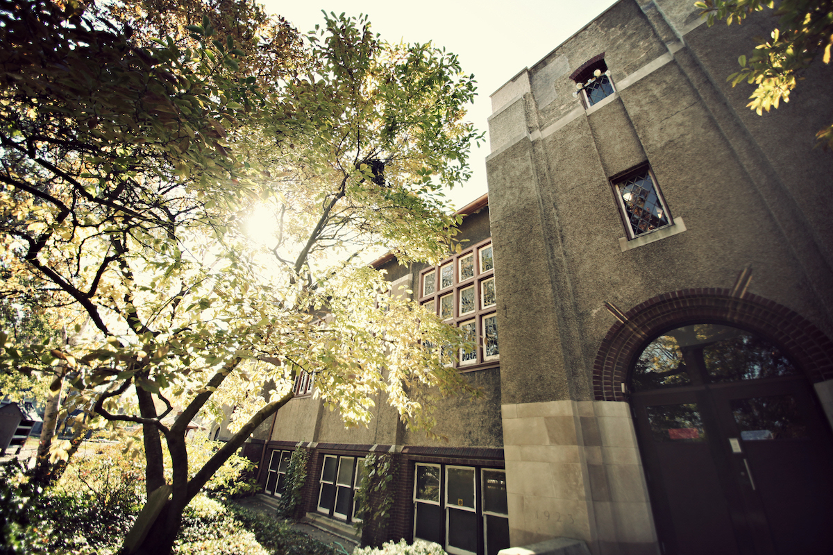 detroit-waldorf-leafy-campus-more-attainable-thank-you-think