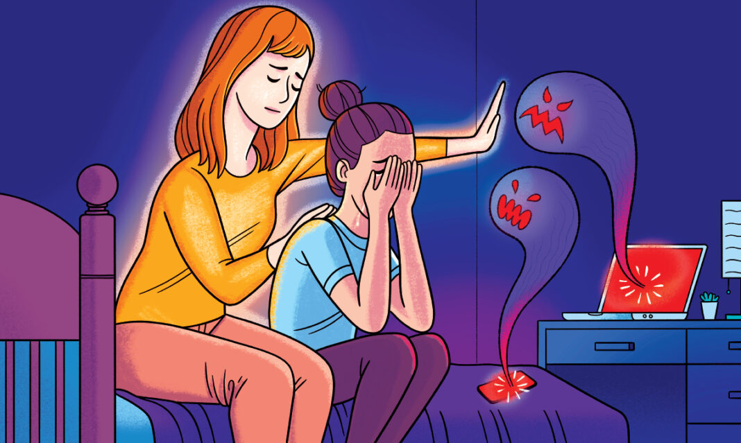 how-bullying-contributes-to-youth-suicide