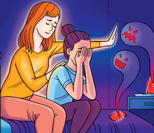 how-bullying-contributes-to-youth-suicide