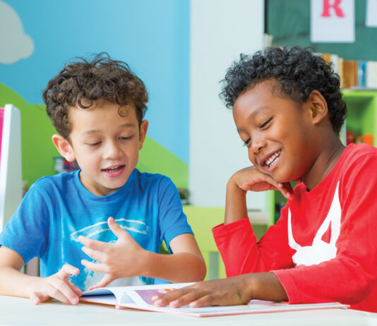 answering-your-childs-questions-about-classmates-with-autism