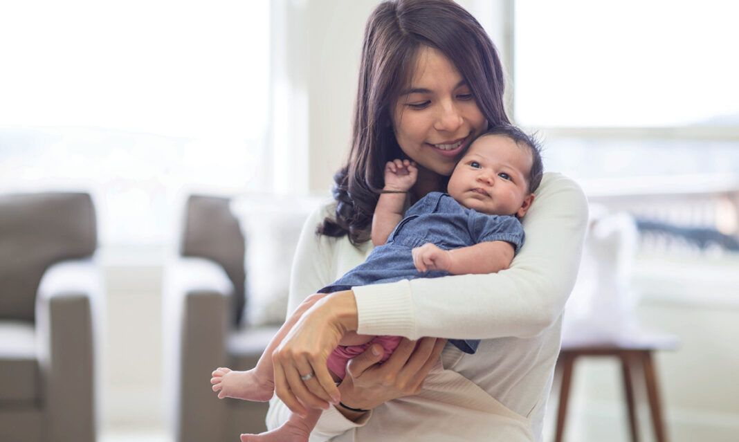 coping-after-baby-is-born-without-substances