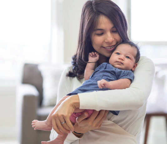 coping-after-baby-is-born-without-substances