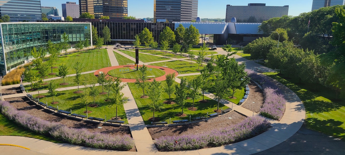 ltu-summer-camps-for-high-schoolers-on-college-campus