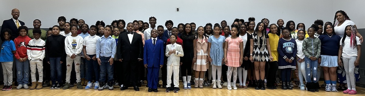 martin-luther-king-jr-education-center-academy