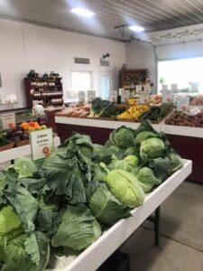 community-supported-agriculture-macomb-county-inside-farm-stand
