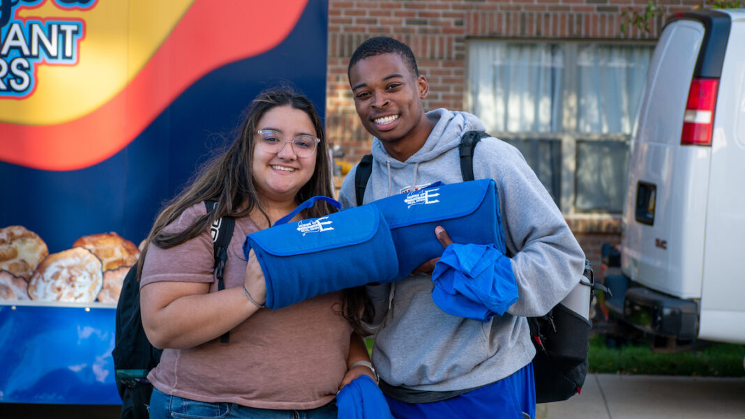 ltu-summer-camps-high-schoolers-engage-in-steam-learning-two-smiling-kids