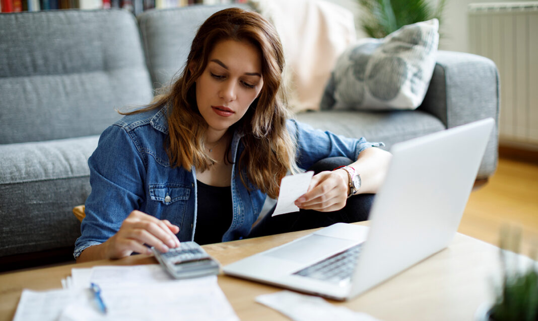 macomb-county-show-me-the-money-day-event