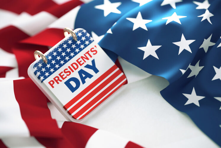 President's Day