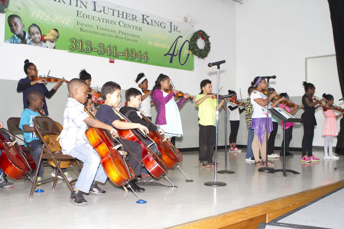 martin-luther-king-jr-education-center-academy