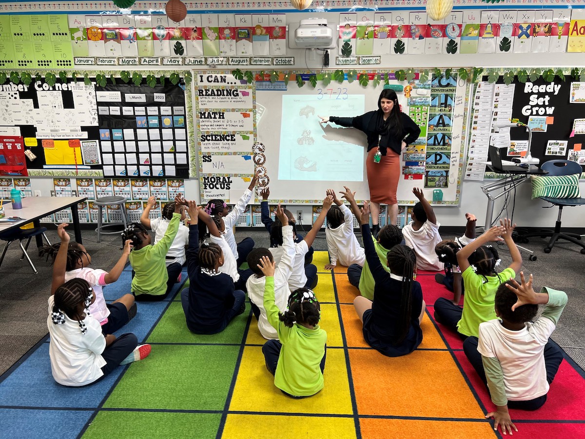 reading-success-pembroke-academy-whole-class-learning-to-read