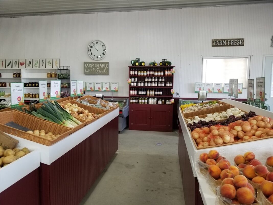 community-supported-agriculture-macomb-county