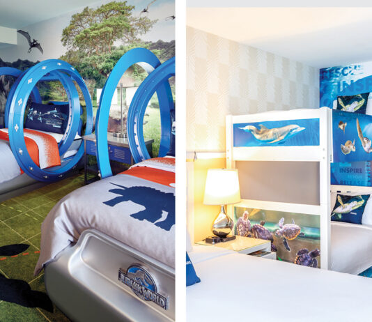 kid-themed-hotel-rooms-photo-credit-loews-royal-pacific-resort-wyndham-grand-clearwater-beach