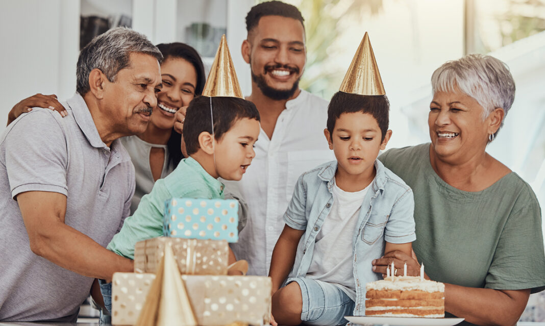 college-savings-get-the-family-to-help