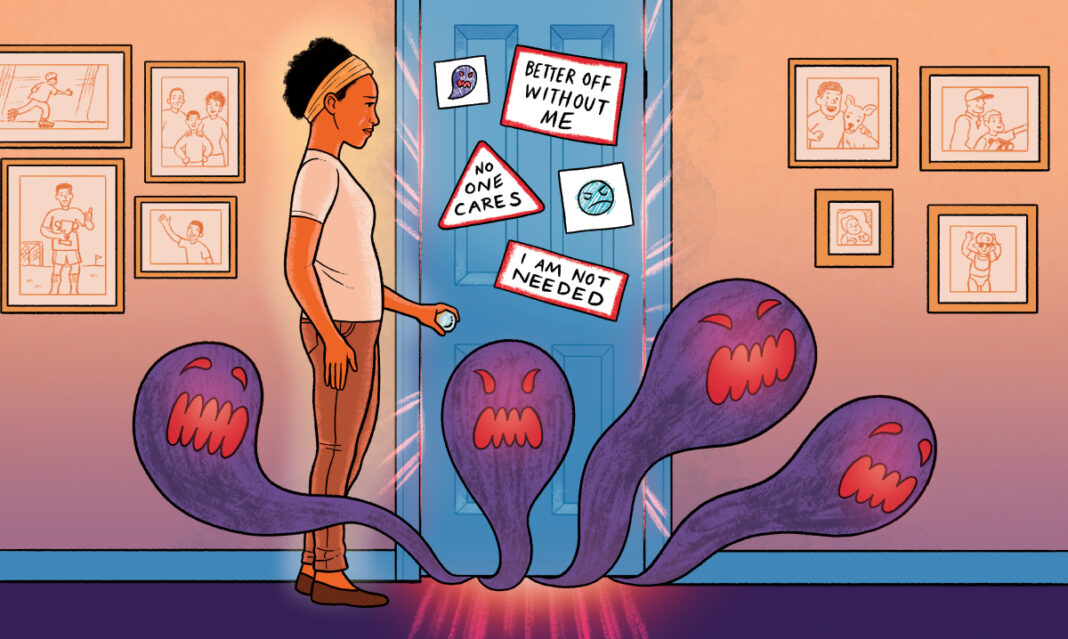 suicidal-kid-how-to-know