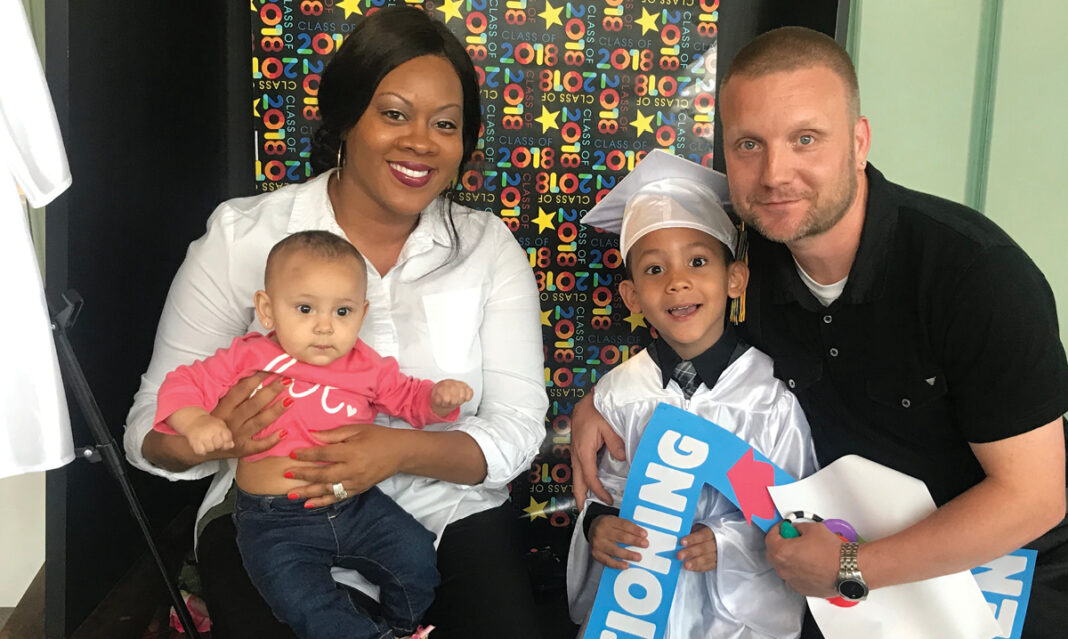 working-at-the-ymca-parenting-balances-beautifully