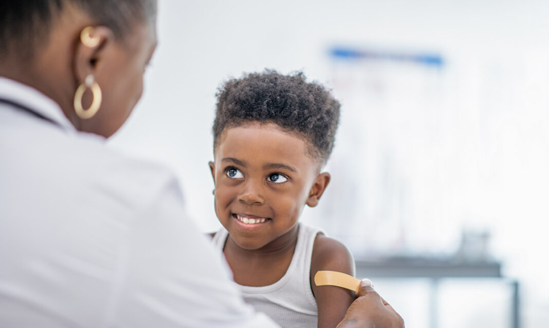 macomb-county-health-department-programs-for-your-child-immunization-hearing-vision-screenings