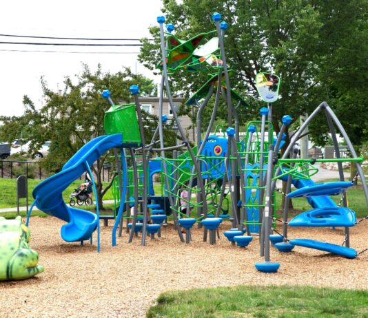 Family Neighborhood Guide: Auburn Hills Auburn Hills