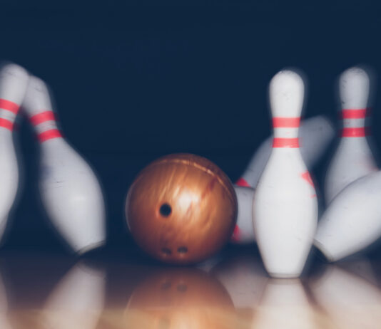 Summer Fun on a Budget for Metro Detroit Families