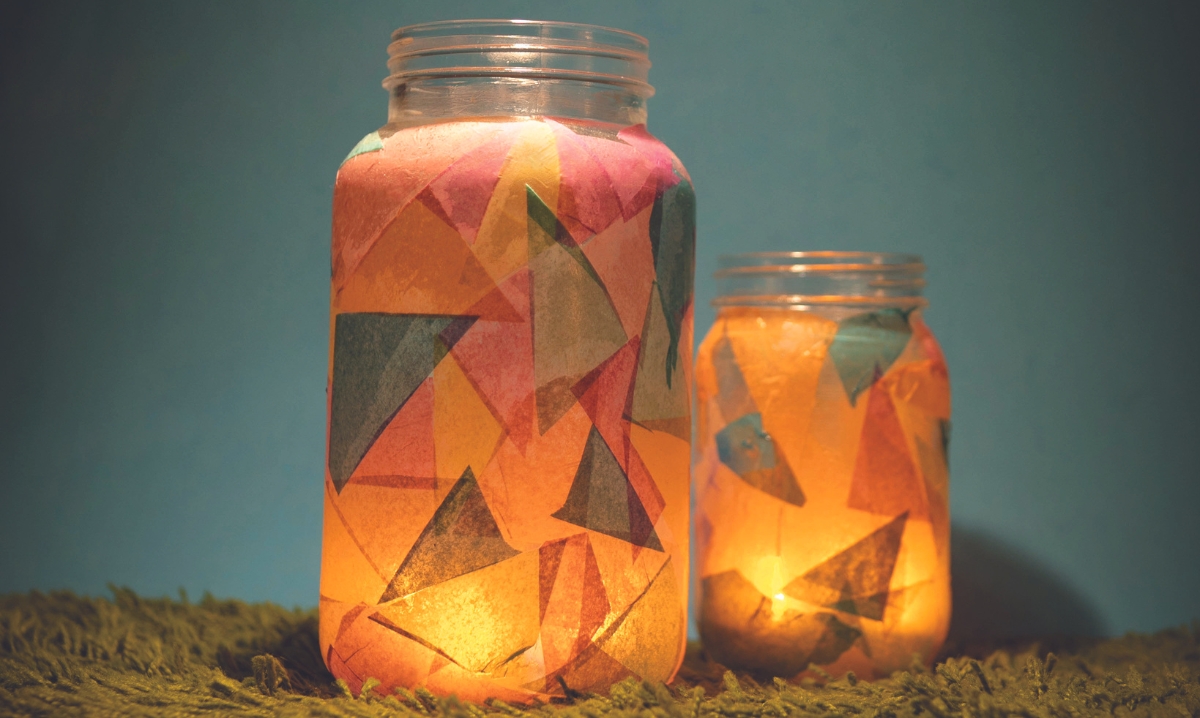 Things to do with kids summer metro detroit