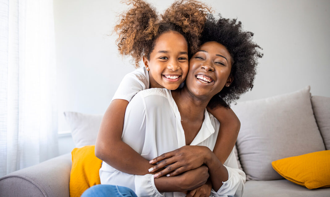 tips-for-special-needs-parents-happy-child-hugging-happy-mother