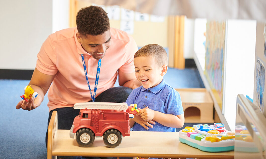 what-is-compassionate-aba-therapy