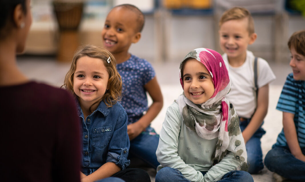 enroll-in-gsrp-macomb-county-now-kids-happy-in-preschool-story-time