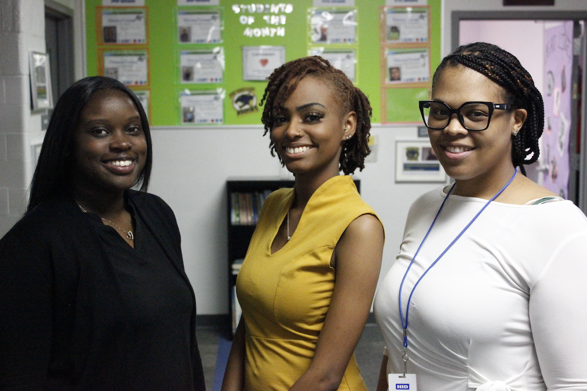 who-attends-charter-schools-