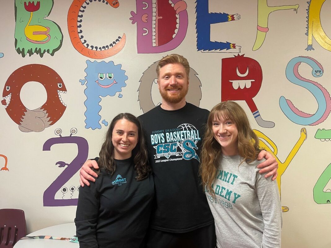 who-attends-charter-schools-three-teachers-who-teach-at-the-schools-they-attended