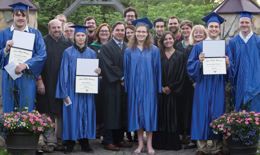 academic-and-life-success-through-authentic-relationships-at-aim-high-school