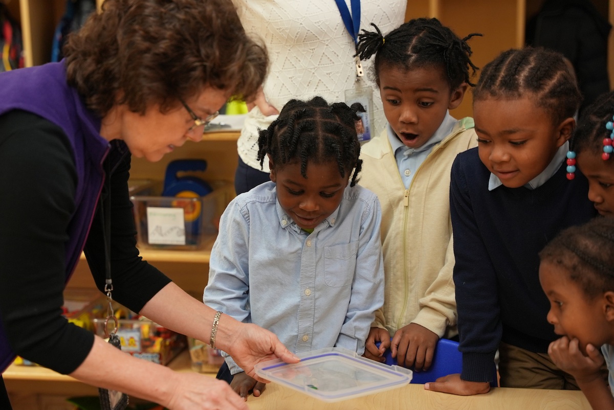 why-preschool-is-important-children-learning-stem-with-excitement