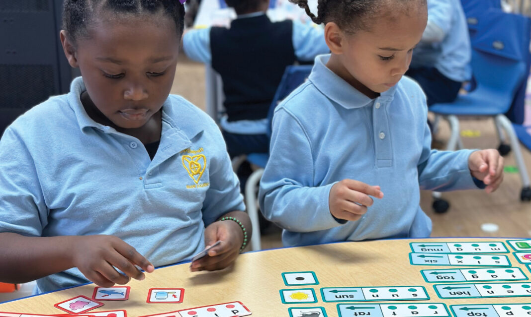 kipp-detroit-imani-academy-early-literacy-long-term-academic-success