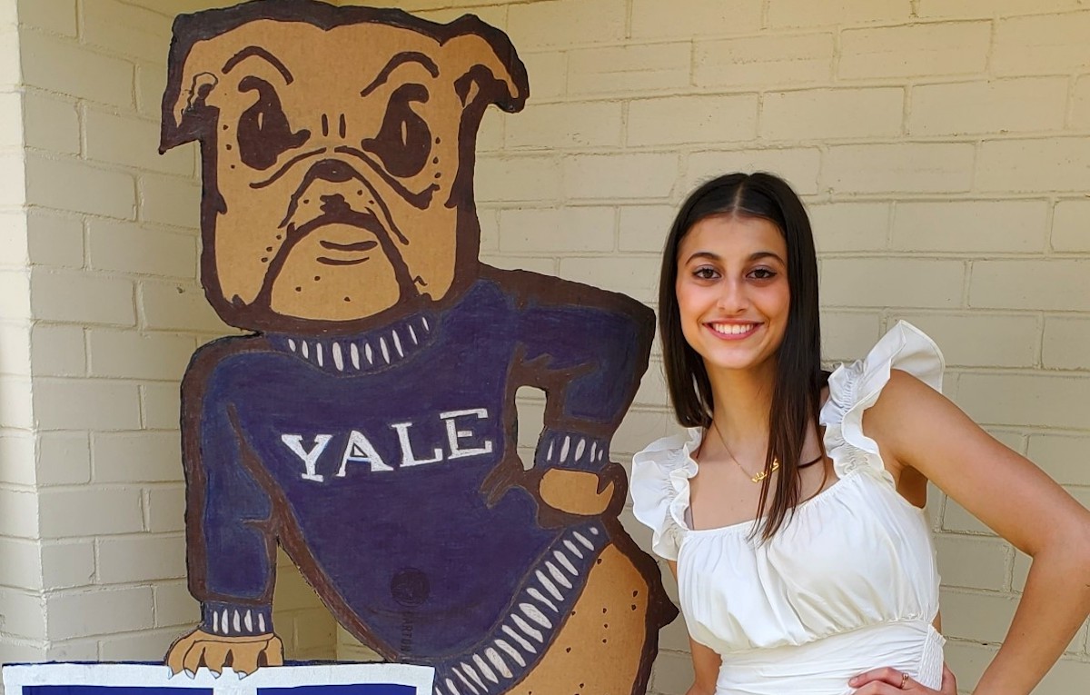 charter-high-school-two-grads-meet-ivy-league-goals