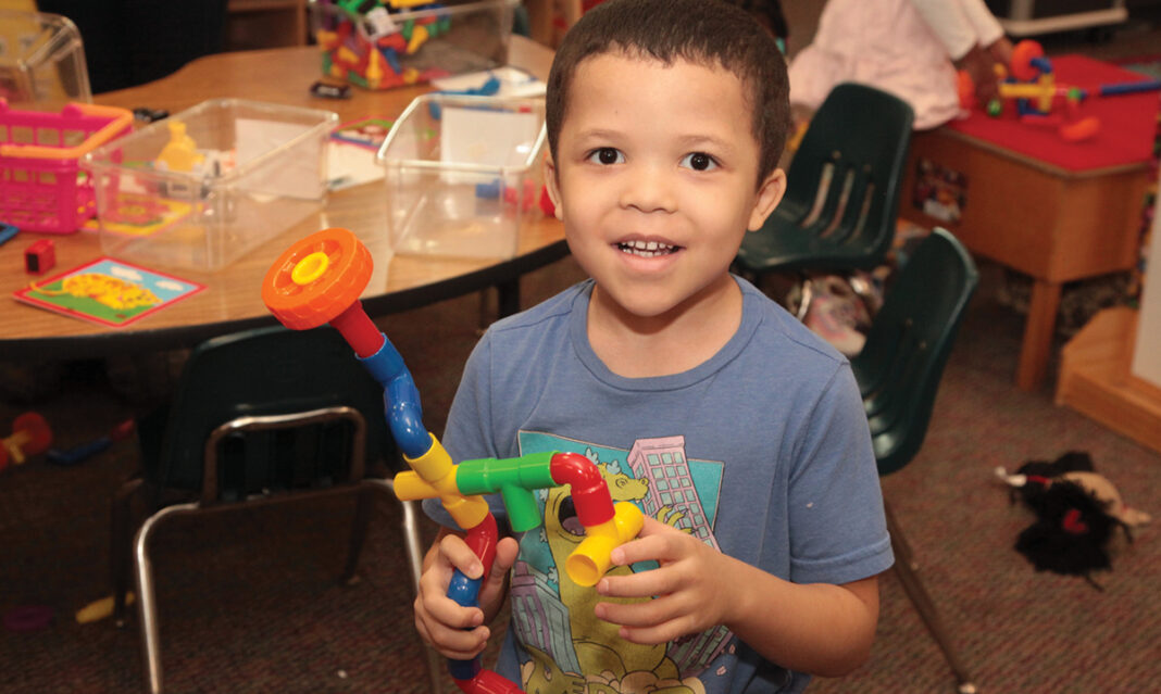 value-of-a-neighborhood-school-mount-clemens-community-schools