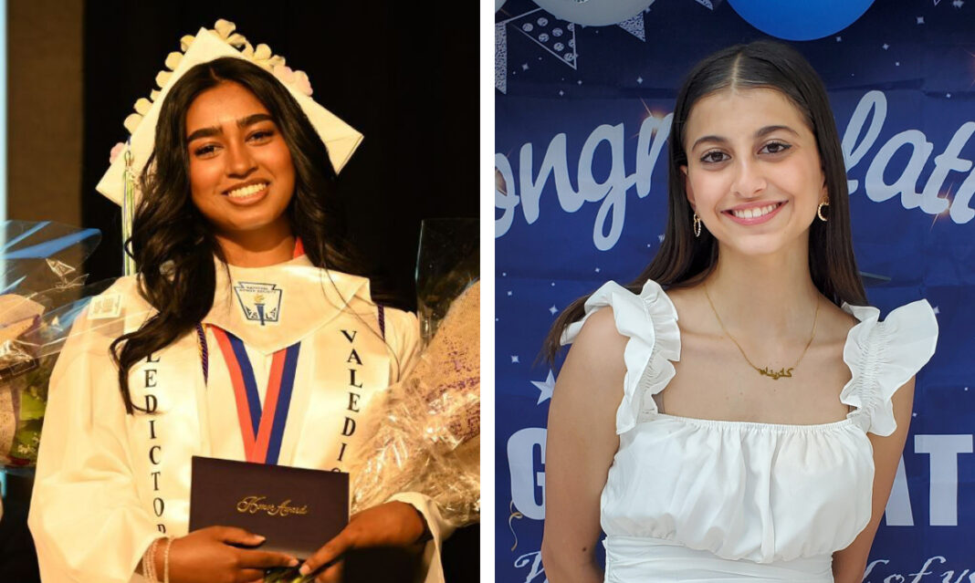 charter-high-school-two-students-reach-ivy-leagues