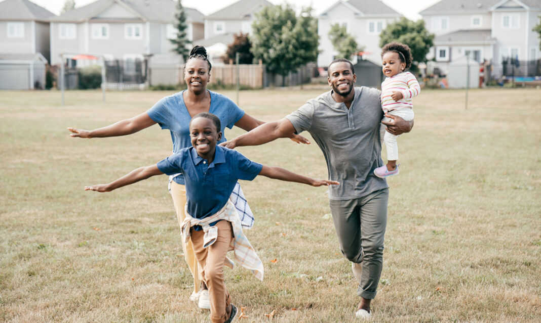 free-health-and-wellness-fair-in-macomb-county-family-loving-life