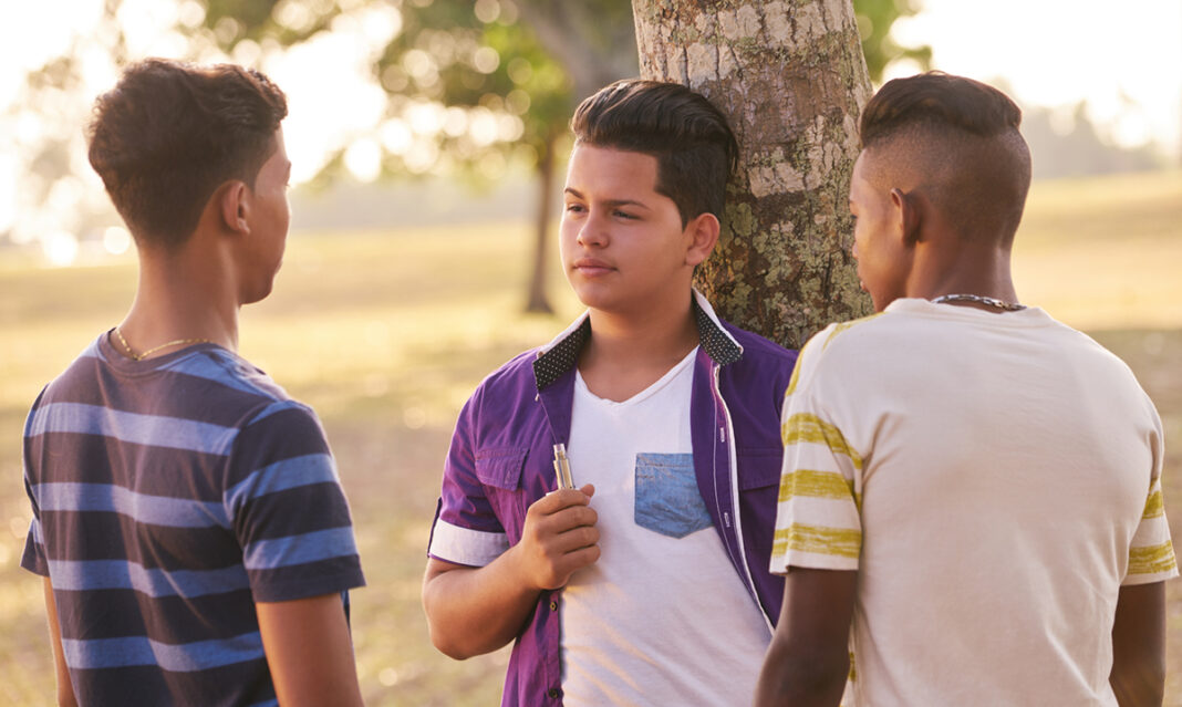 think-vaping-is-harmless-what-you-need-to-know