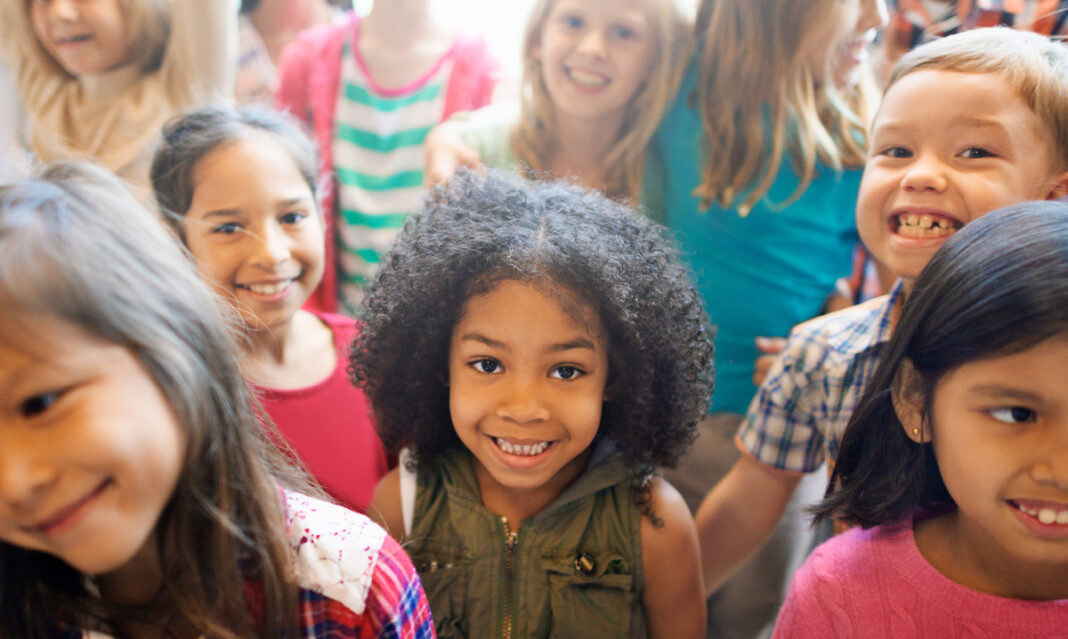 child-with-special-needs-succeed-in-school